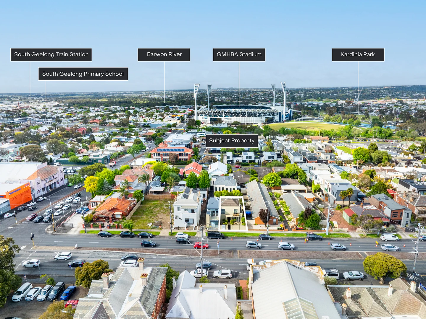 Additional image 13 of 1/56 McKillop Street, Geelong VIC 3220