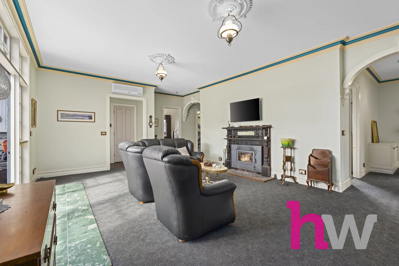 Additional image 4 of 20 Swabys Lane, Winchelsea VIC 3241