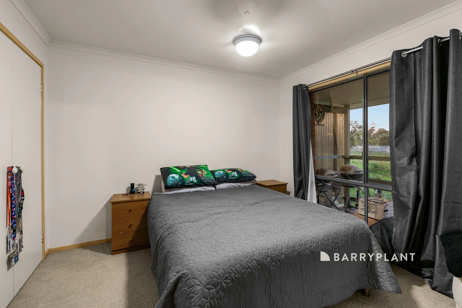 Additional image 31 of 365 Thirteen Mile Road, Garfield VIC 3814