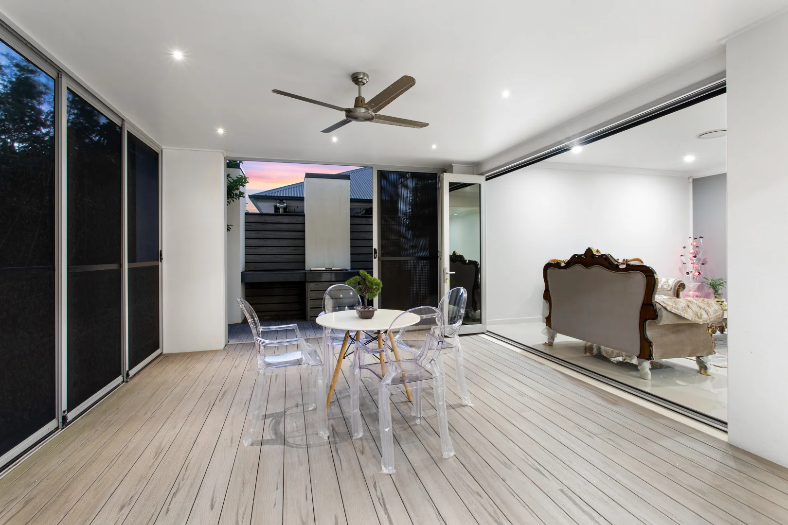 Additional image 12 of 3 Uhlman Street, Mango Hill QLD 4509