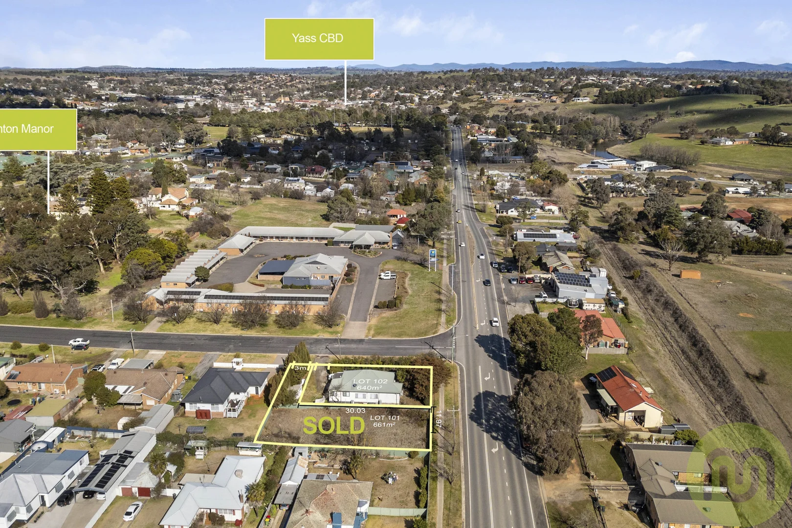 Additional image 18 of 45 Laidlaw Street, Yass NSW 2582
