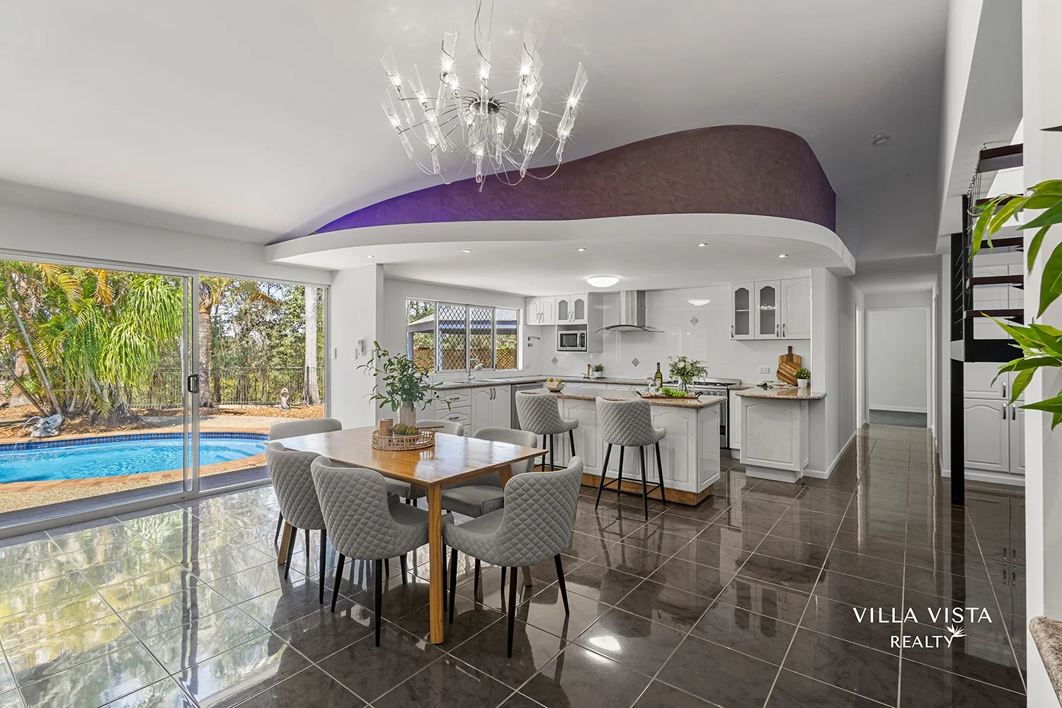 Additional image 3 of 50 Turner Road, The Dawn QLD 4570