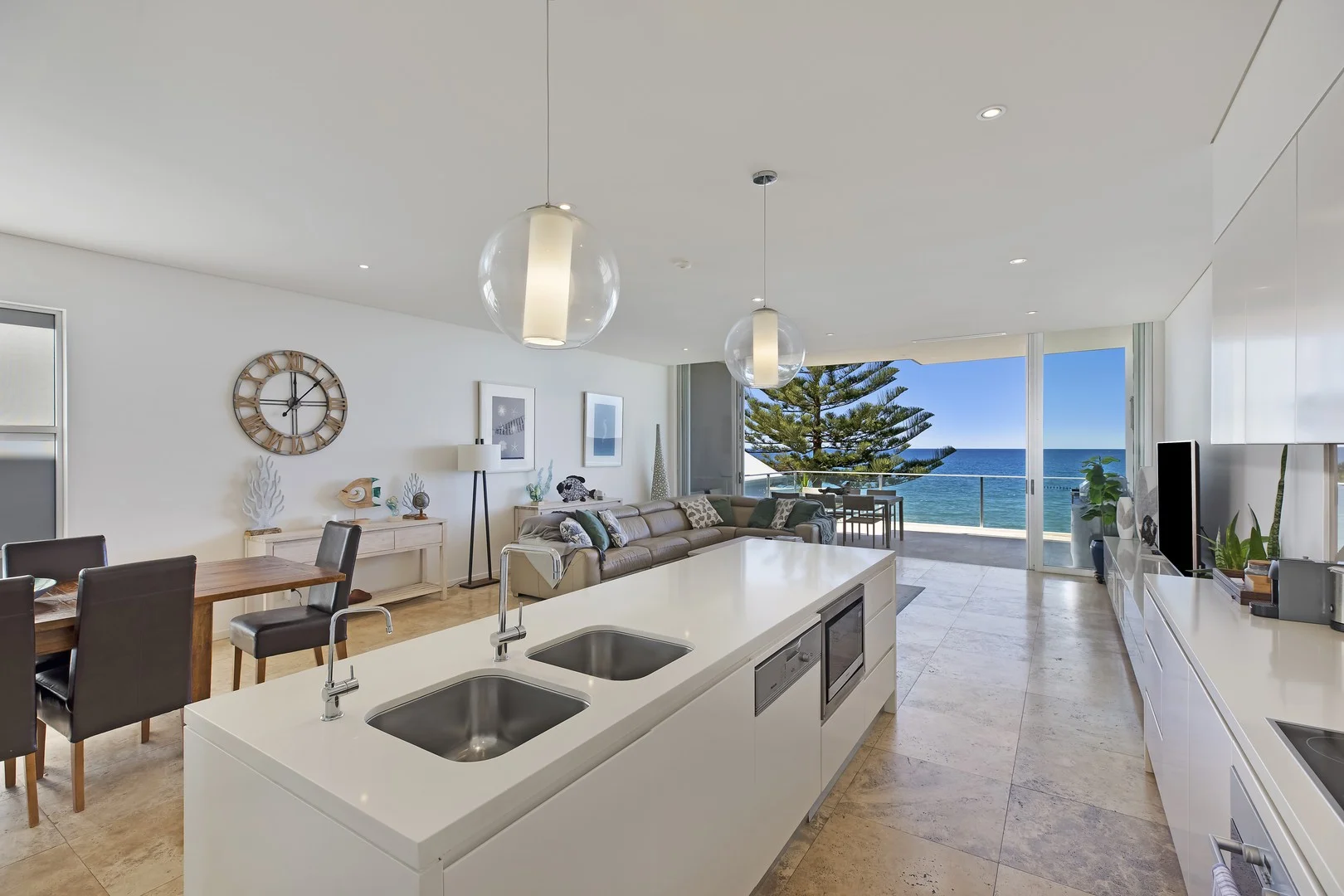 Additional image 4 of 9/9-13 Hutton Road, The Entrance North NSW 2261