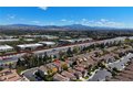 Additional image 42 of 46 Nebraska, Irvine, CA, 92606