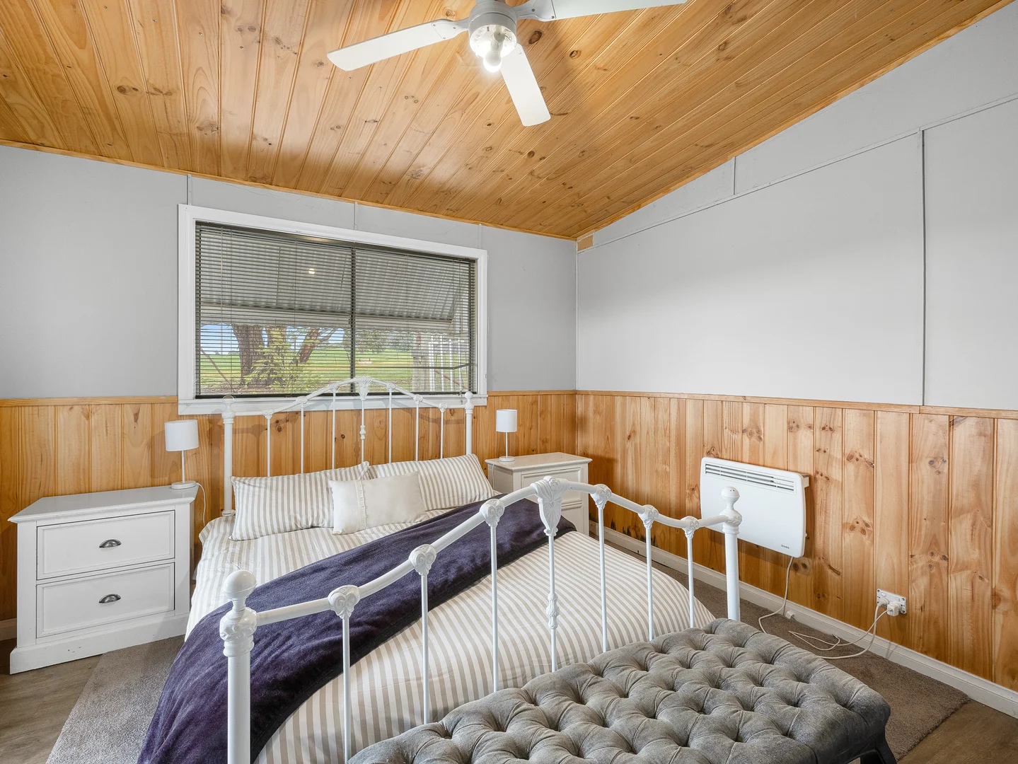 Additional image 9 of 173 Green Road, Upper Lurg VIC 3673