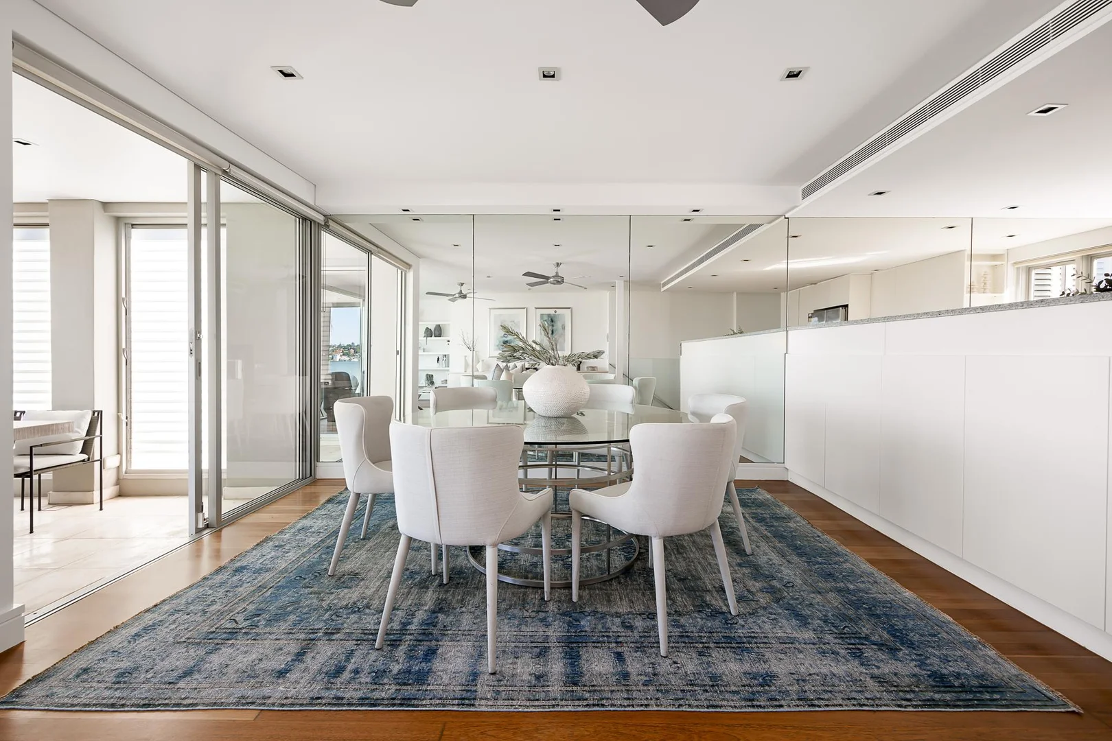 Additional image 6 of 3/24 Carlisle Street, Rose Bay NSW 2029