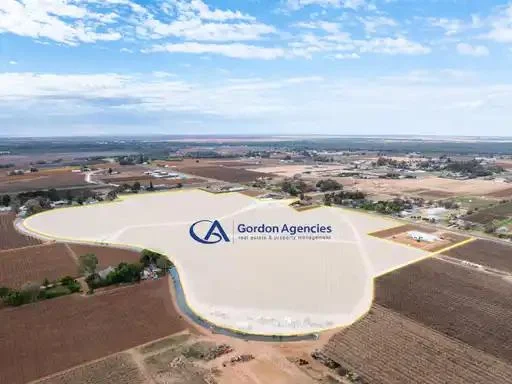 Additional image 17 of 393 & 92 Karadoc & Fifth St., Nichols Point VIC 3501