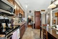 Additional image 4 of 151 Crown Prince Dr, Marlton, NJ, 08053
