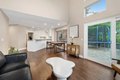 Additional image 17 of 1371 Hinrichs Way, Escondido, CA, 92027