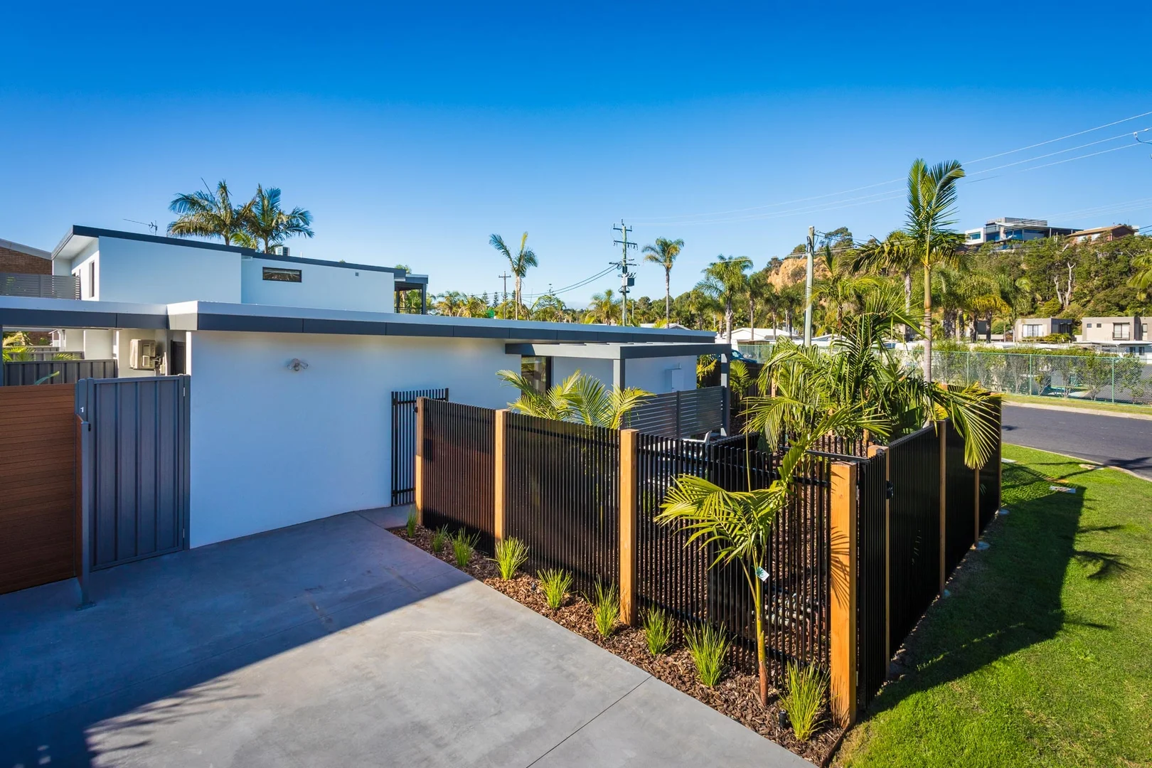 Additional image 24 of 1/38 Edna Drive, Tathra NSW 2550