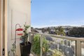 Additional image 36 of 518 E Windsor Rd Unit 305, Glendale, CA, 91205