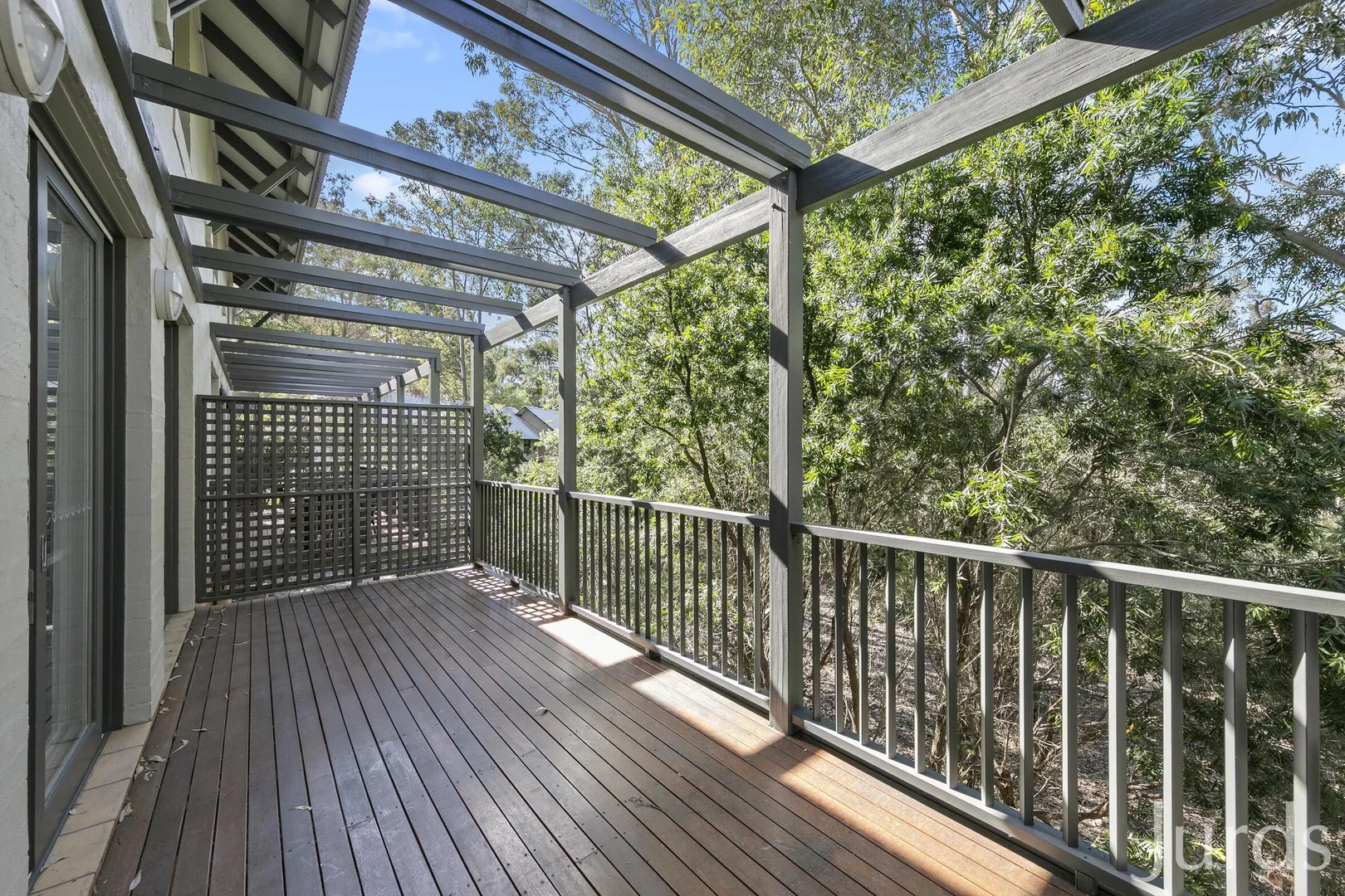 Additional image 3 of 515/15 Thompsons Road, Pokolbin NSW 2320