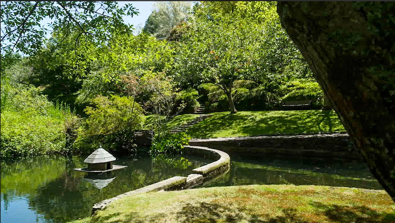 Additional image 12 of 64-68 Grose St/14 Beattie Street, Leura NSW 2780