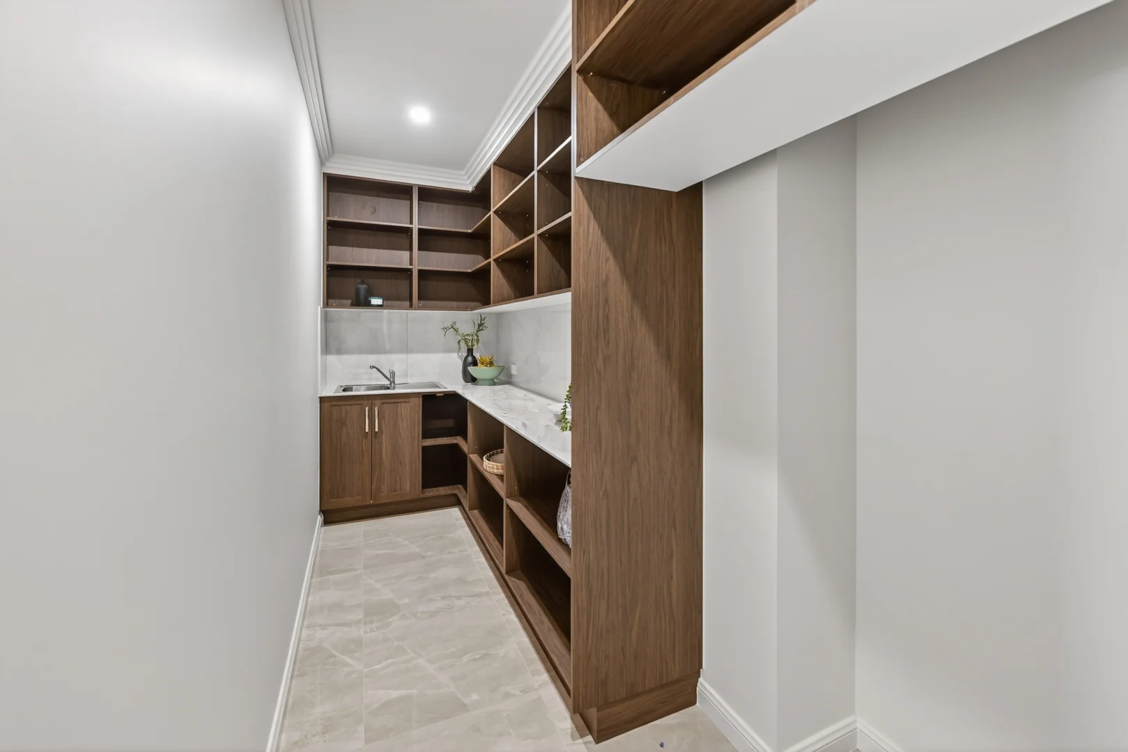 Additional image 8 of 14 Lynwater Street, Bohle Plains QLD 4817