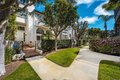 Additional image 2 of 19275 Meadowood Cir, Huntington Beach, CA, 92648