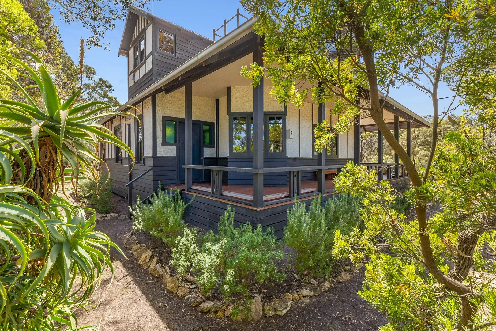 Additional image 4 of 57-73 Glaneuse Road, Point Lonsdale VIC 3225