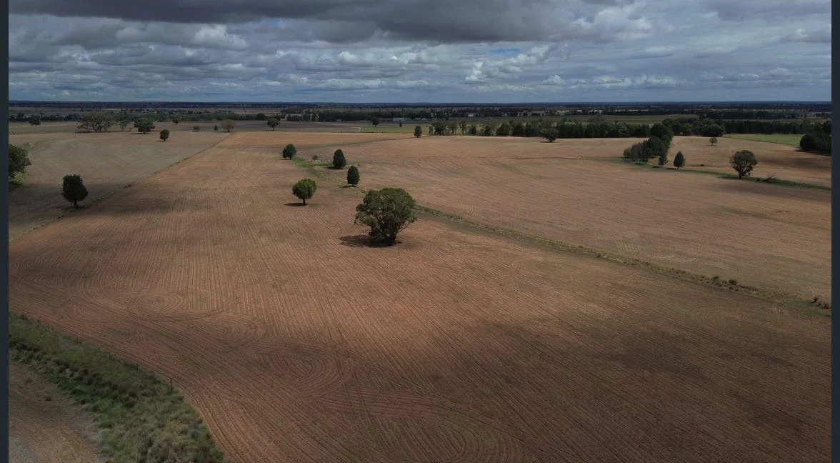 Additional image 24 of Tooraweenah NSW 2817