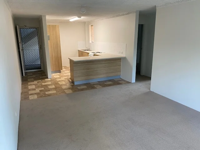 Additional image 16 of 3/5 Shorland Place, Nowra NSW 2541