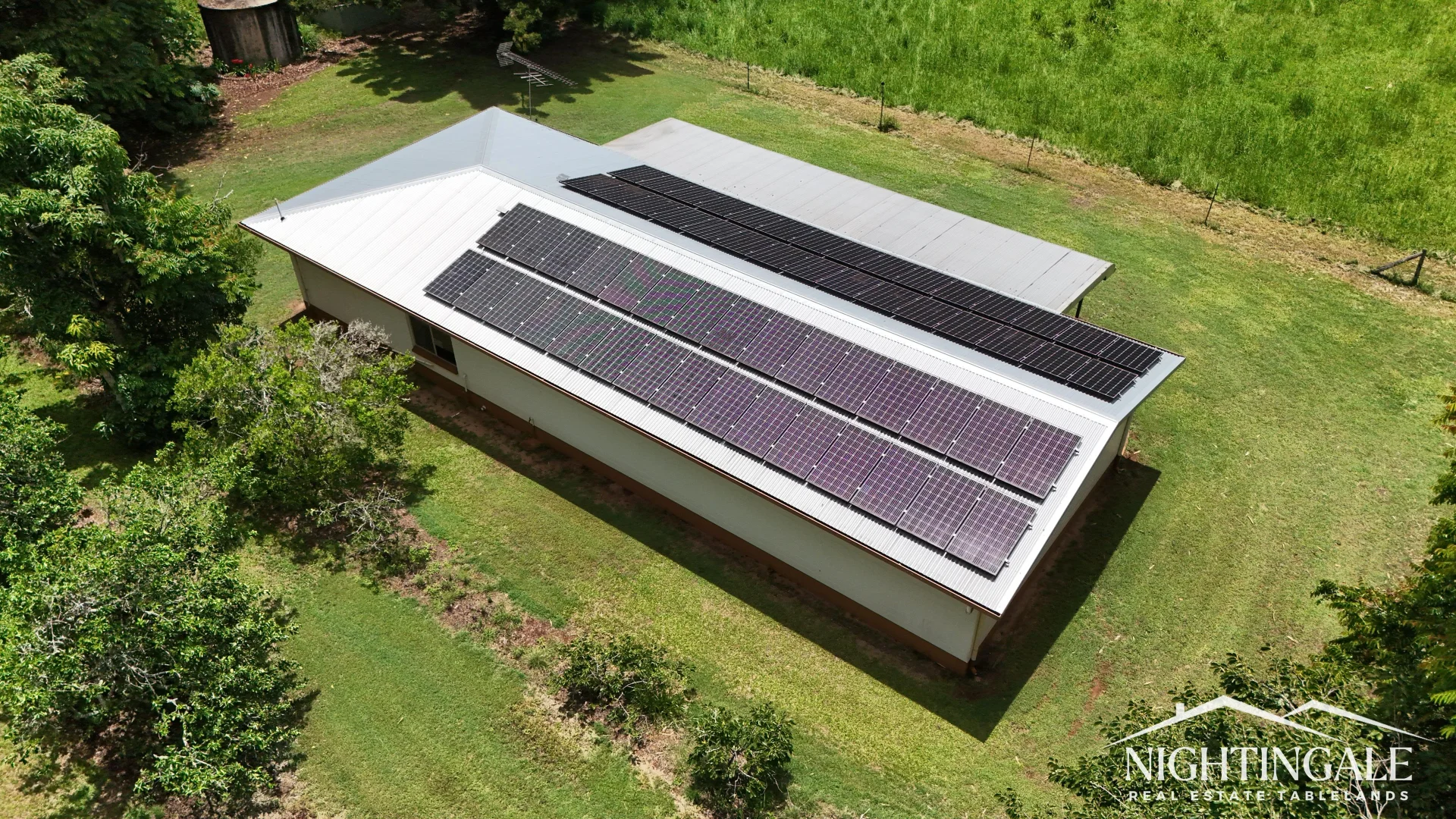 Additional image 5 of 8622 Kennedy Highway, Atherton QLD 4883