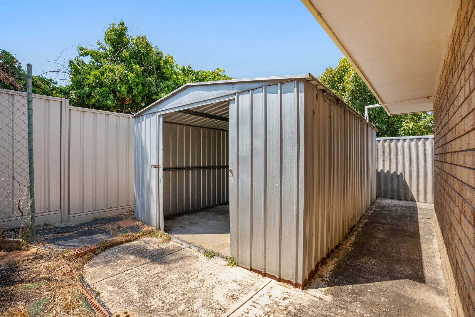 Additional image 26 of 19 Elanora Drive, Cooloongup WA 6168