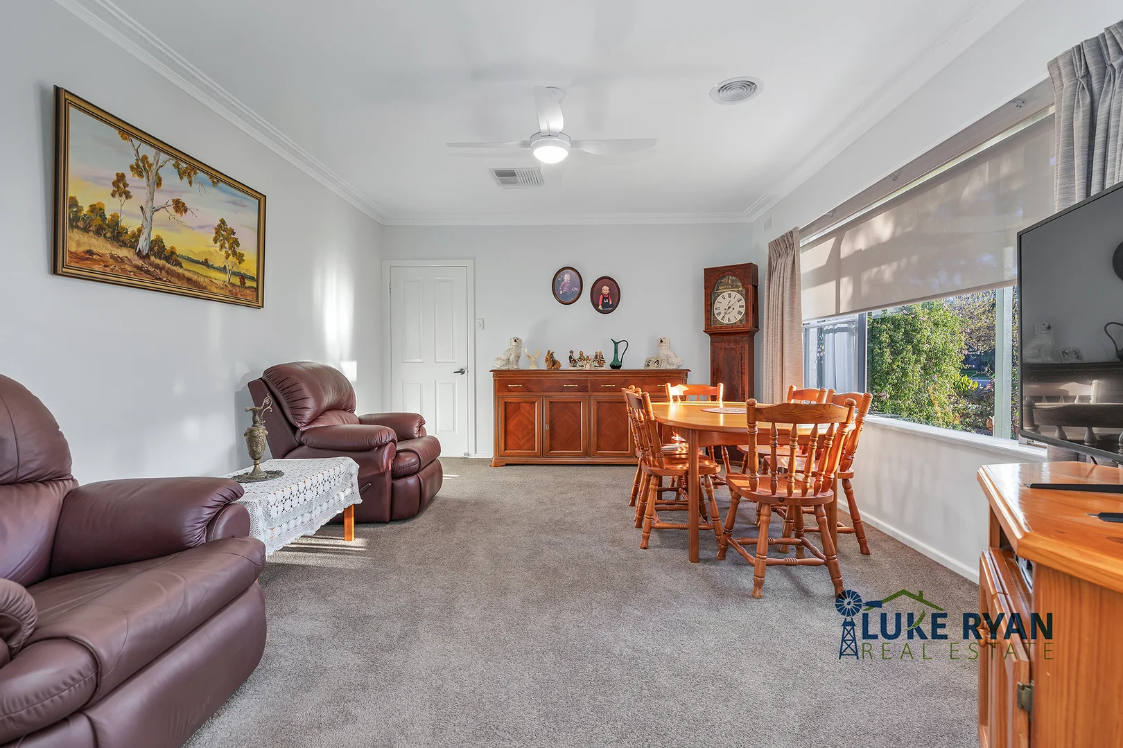 Additional image 8 of 133 Mackay Street, Rochester VIC 3561