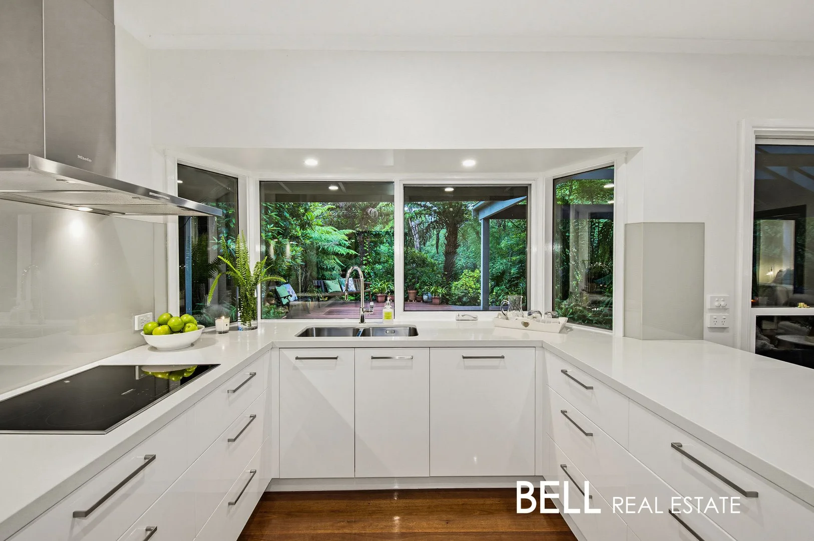 Additional image 8 of 5 Mount View Road, Ferny Creek VIC 3786