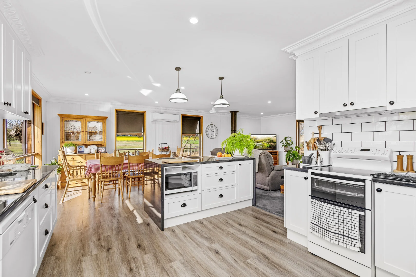 Additional image 28 of 1349 Trungley Hall Road, Temora NSW 2666