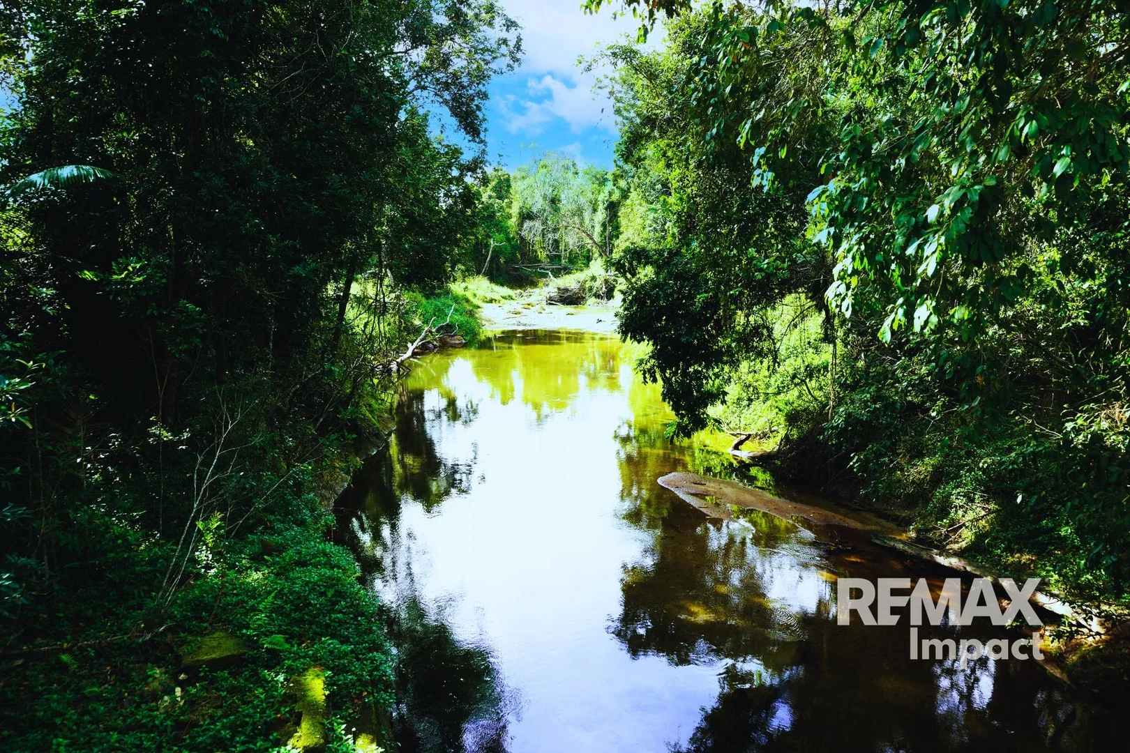 Additional image 10 of 142 Tati Road, Miallo QLD 4873