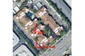 Additional image 32 of 12601 Van Nuys Blvd Unit 209, Pacoima, CA, 91331