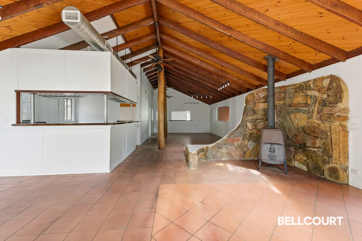 Additional image 9 of 1842 Caves Road, Naturaliste WA 6281