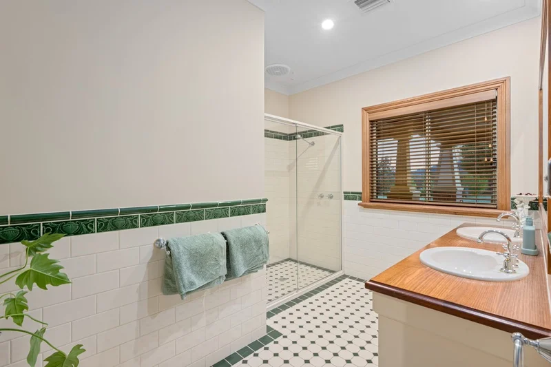 Additional image 20 of 55 CLANDEBOYE ROAD, Baranduda VIC 3691