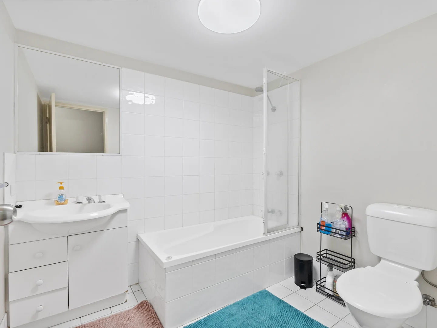 Additional image 8 of 5 Lloyd St, Southport QLD 4215