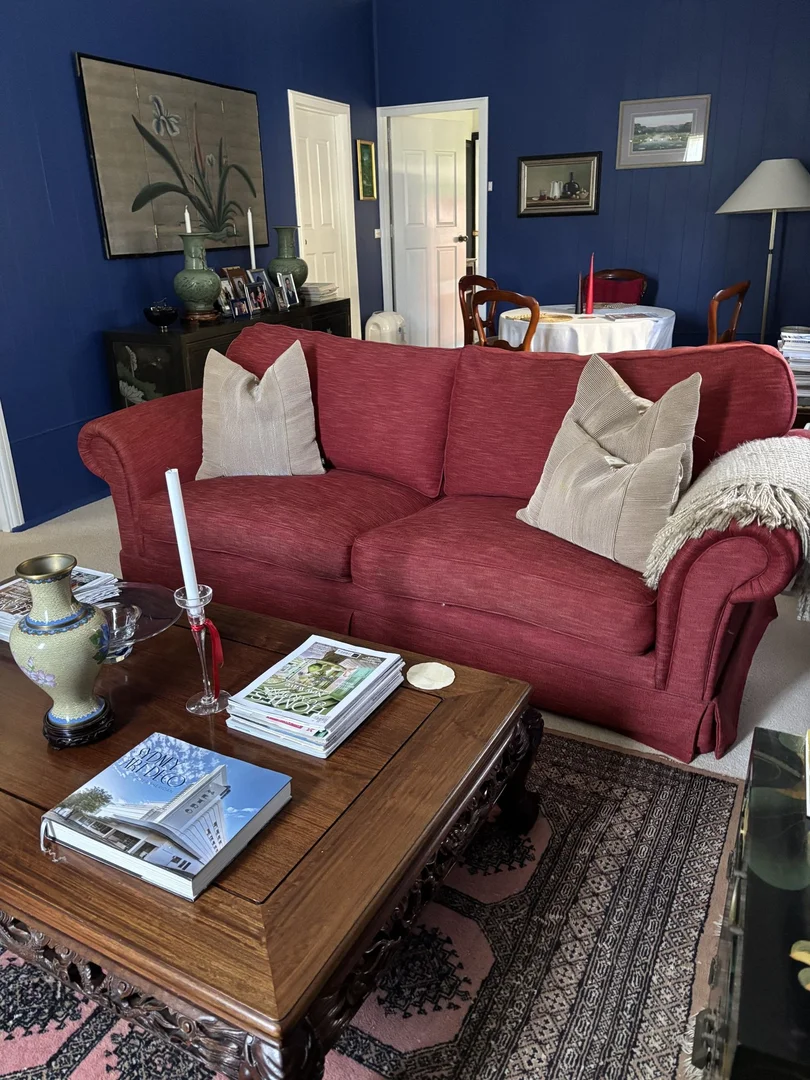 Additional image 6 of 1 Young Street, Lithgow NSW 2790