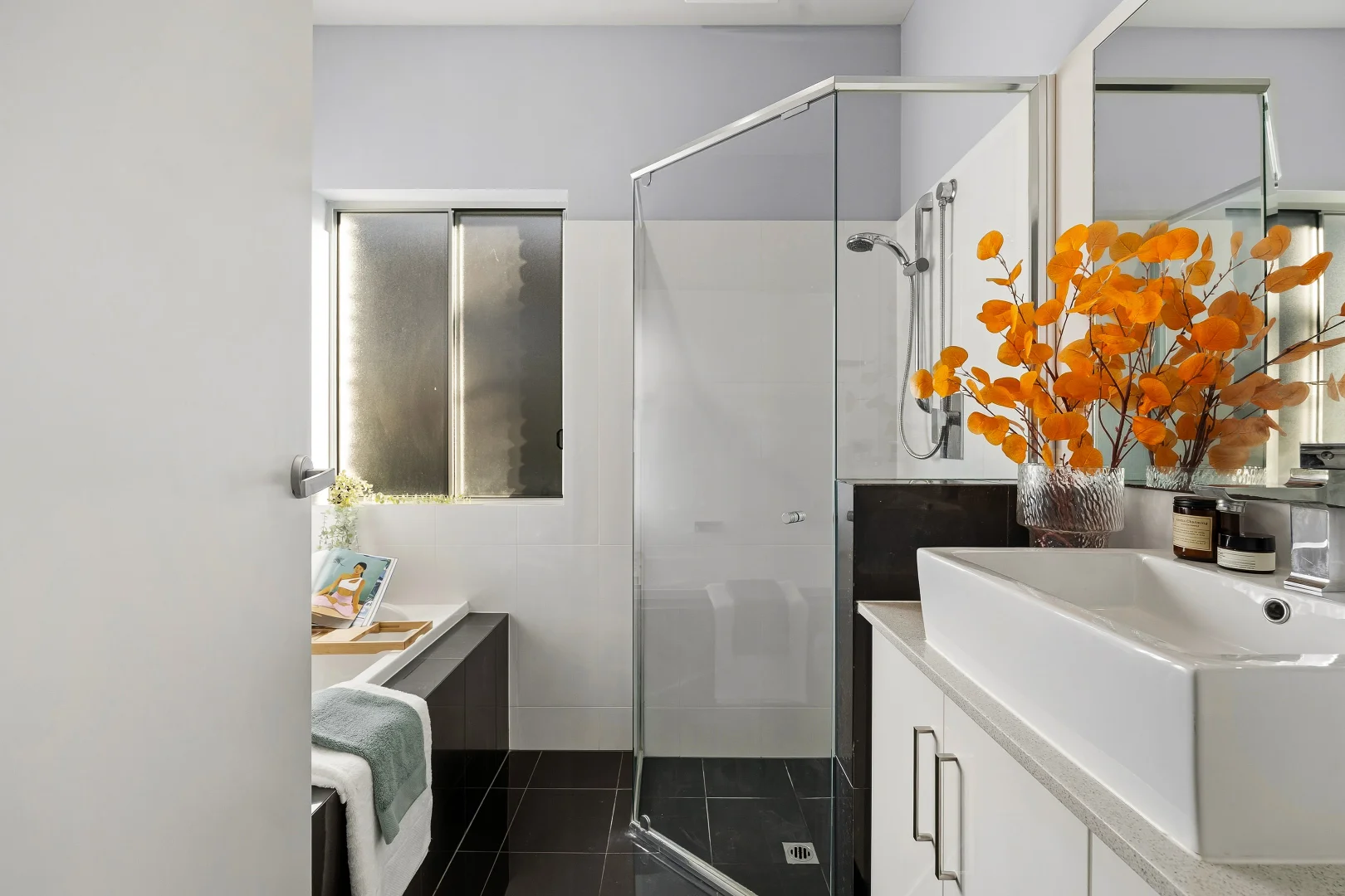 Additional image 21 of 32a The Annie Watt Circuit, West Lakes Shore SA 5020