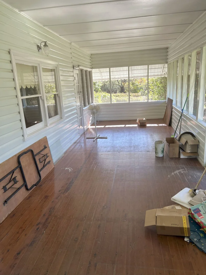 Additional image 29 of "FOREST VALE", Gurley NSW 2398