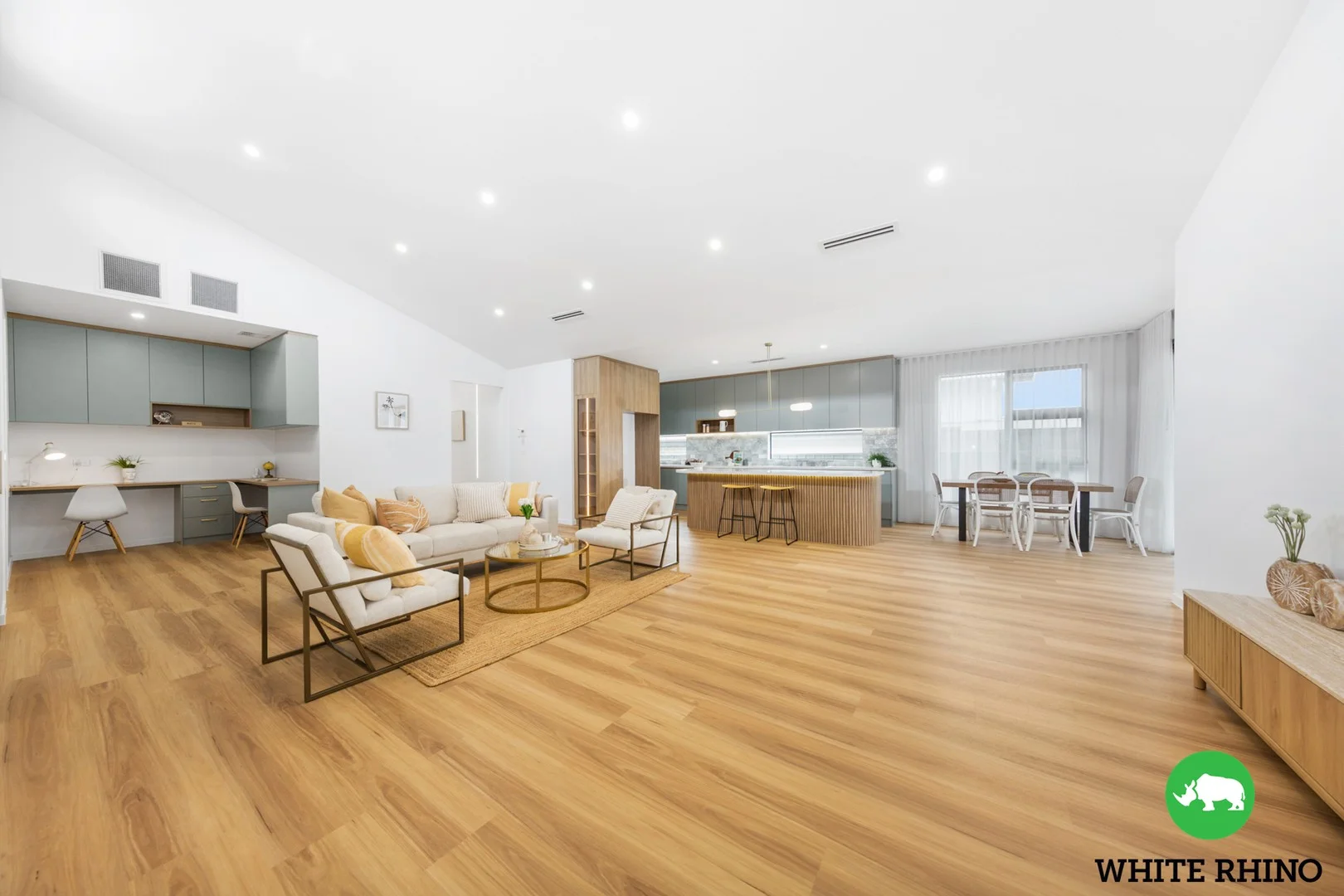 Additional image 2 of 7 Lambrigg Road, Googong NSW 2620