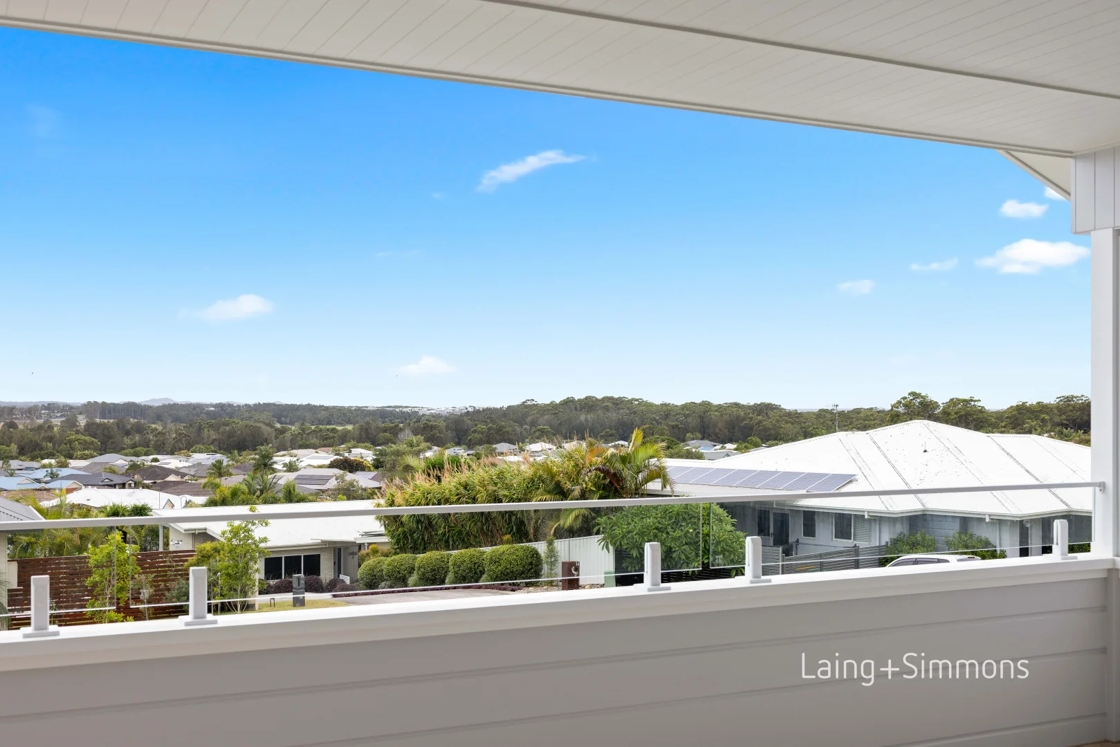 Additional image 10 of 35 St Lucia Place, Bonny Hills NSW 2445