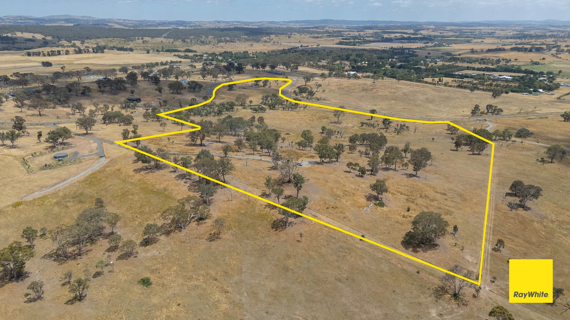 Additional image 15 of 132 Woodbury Drive, Sutton NSW 2620