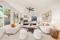Additional image 8 of 8 Healdsbury, Irvine, CA, 92602