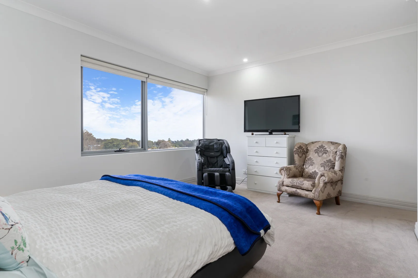 Additional image 9 of 17/11 Barber Street, Kalamunda WA 6076