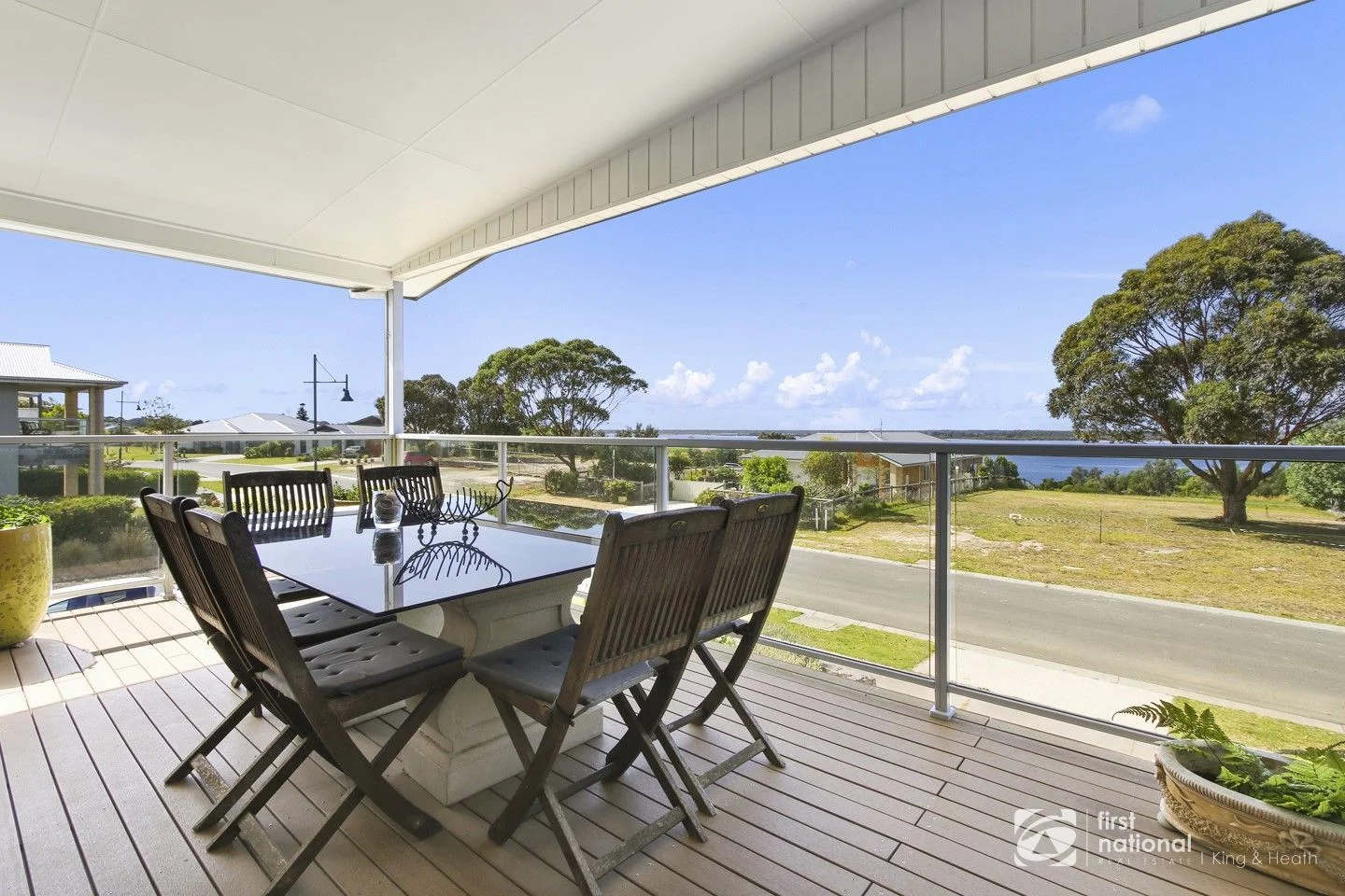 Additional image 7 of 28 Plateau Avenue, Metung VIC 3904