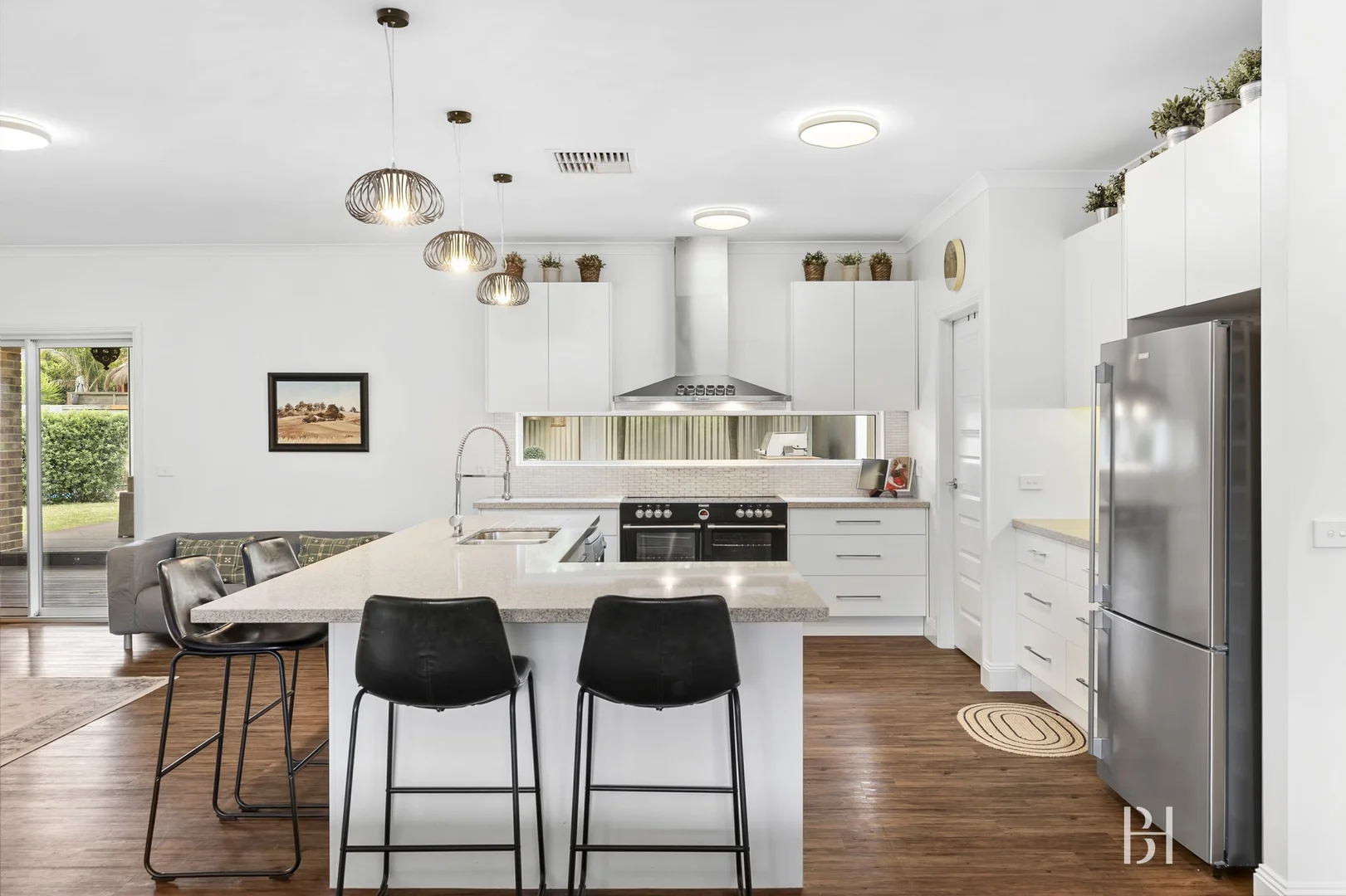 Additional image 7 of 4 Waratah Court, Kilmore VIC 3764