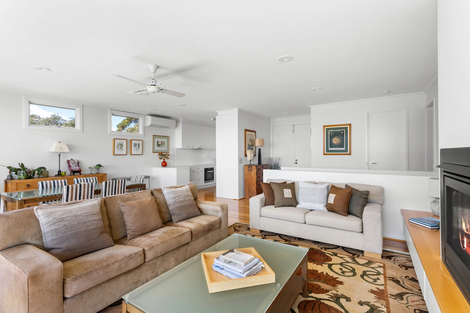 Additional image 4 of 7/1 Casuarina Drive, Cape Schanck VIC 3939