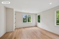 Additional image 14 of 3 Winding Way, East Hampton, NY, 11937