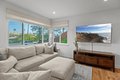 Additional image 3 of 531 Rindge Ln, Redondo Beach, CA, 90278