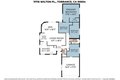 Additional image 42 of 17116 Wilton Pl, Torrance, CA, 90504