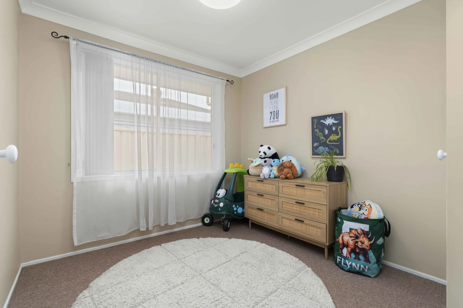 Additional image 13 of 8 Tasman Park Close, St Georges Basin NSW 2540