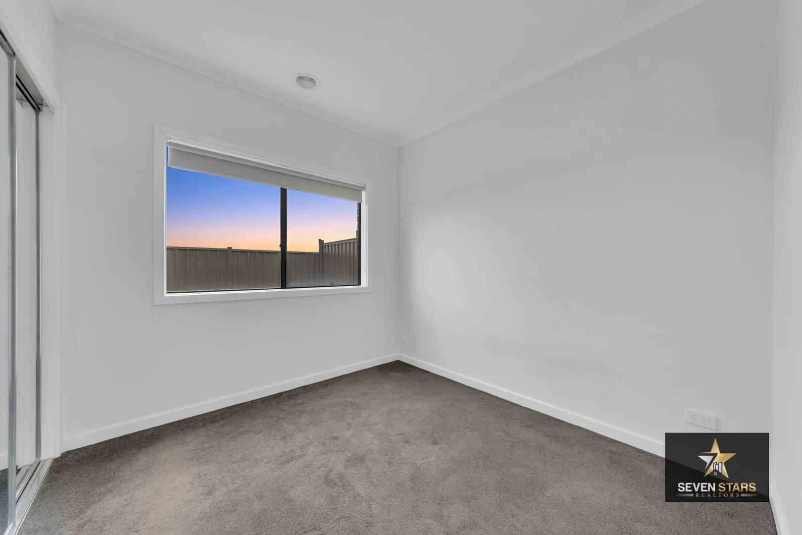 Additional image 11 of 31 Latifolium Street, Donnybrook VIC 3064