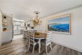 Additional image 8 of 3084 Via Serena N Unit C, Laguna Woods, CA, 92637