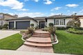 Additional image 5 of 14 Oakbrook, Coto de Caza, CA, 92679